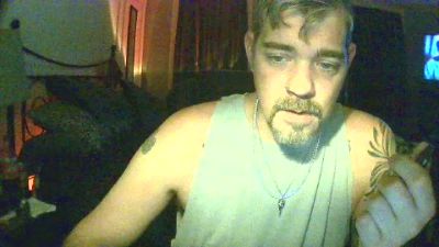 itsallme247 webcam cam4 model stream image