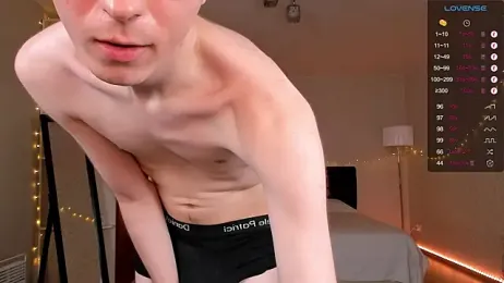 sonnyyessonny webcam model stream image