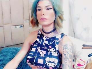 johanadoll69 webcam model stream image