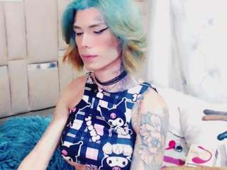 johanadoll69 webcam model stream image