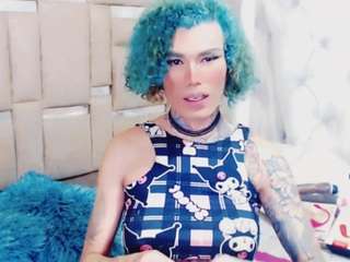 johanadoll69 webcam camsoda model stream image