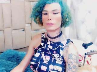 johanadoll69 webcam model stream image