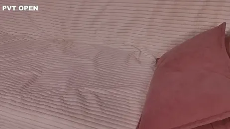 hlopushkahouse webcam model stream image