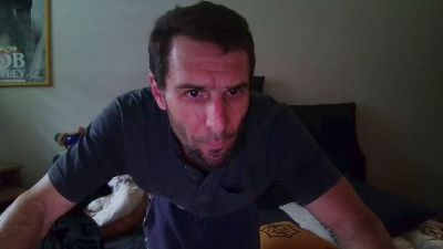 matejko webcam model stream image