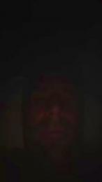 matejko webcam cam4 model stream image