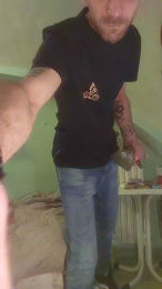 Davlup25 webcam cam4 model stream image