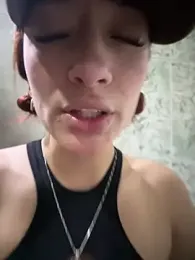 ariiel_ webcam stripchat model stream image