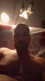 Luca7923 webcam model stream image