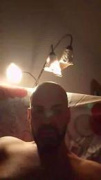 Luca7923 webcam model stream image
