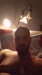 Luca7923 webcam model stream image