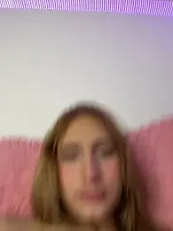 Lunny_Rosse webcam stripchat model stream image
