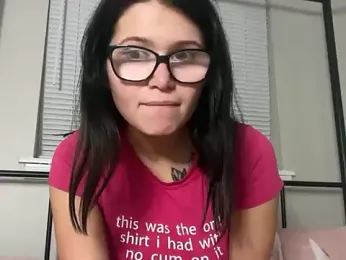 riley_ray_69_ webcam stripchat model stream image
