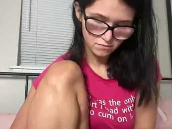 riley_ray_69_ webcam stripchat model stream image