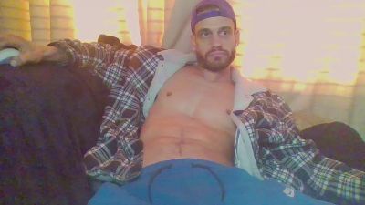 HotCock4u77 webcam cam4 model stream image