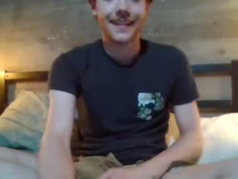 maxgetswilder webcam chaturbate model stream image