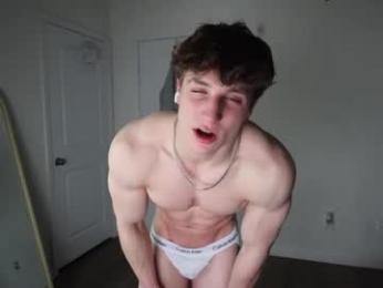 yourbigitalianstallion webcam model stream image