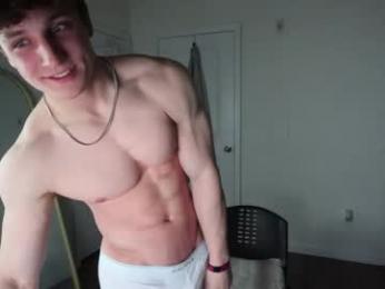 yourbigitalianstallion webcam model stream image