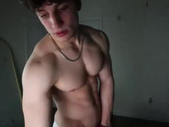 yourbigitalianstallion webcam model stream image