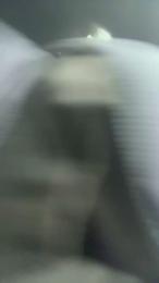 SergioTentacion webcam model stream image