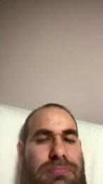 SergioTentacion webcam model stream image