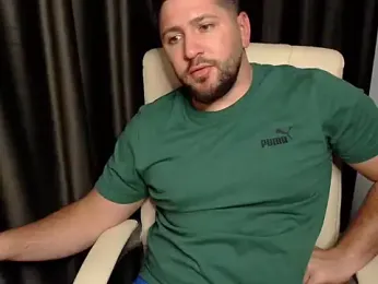 Gold_Alpha_Boy webcam model stream image