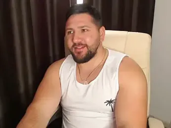 Gold_Alpha_Boy webcam model stream image