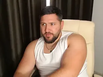 Gold_Alpha_Boy webcam model stream image