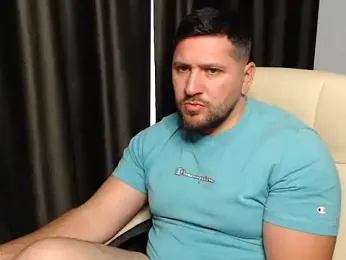 Gold_Alpha_Boy webcam model stream image
