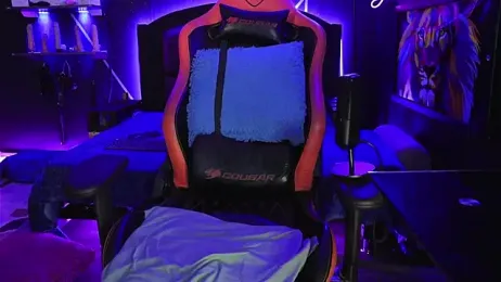 Secretfantasy_xxx webcam model stream image