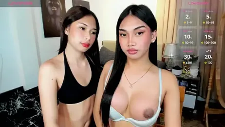 maddisonjade webcam model stream image