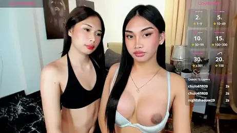 maddisonjade webcam model stream image