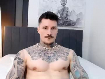 tyagodoll webcam model stream image