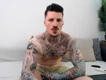 tyagodoll webcam model stream image