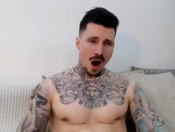 tyagodoll webcam model stream image