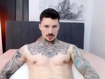 tyagodoll webcam model stream image