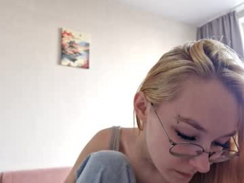 stellafalt webcam model stream image