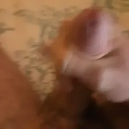 hommexxxfr webcam model stream image