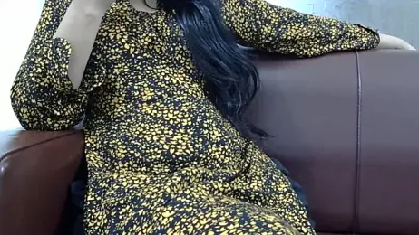 hot_trip webcam model stream image