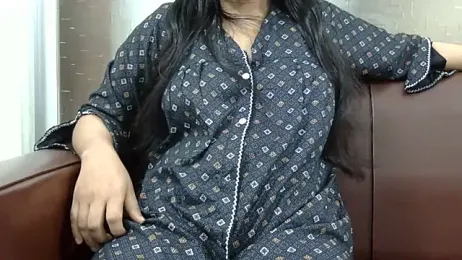 hot_trip webcam model stream image