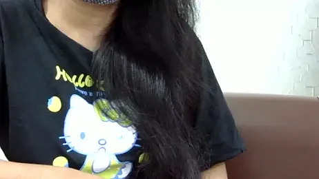 hot_trip webcam model stream image