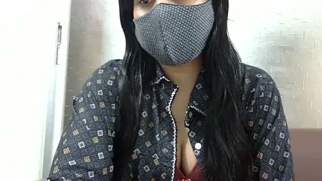hot_trip webcam model stream image