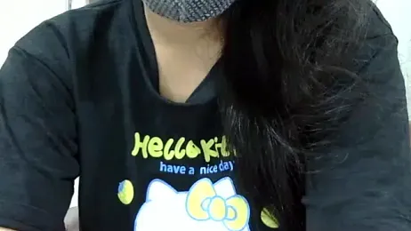 hot_trip webcam model stream image