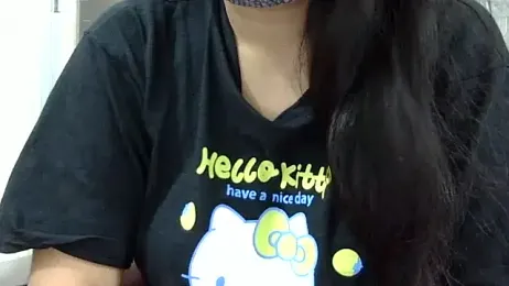 hot_trip webcam model stream image