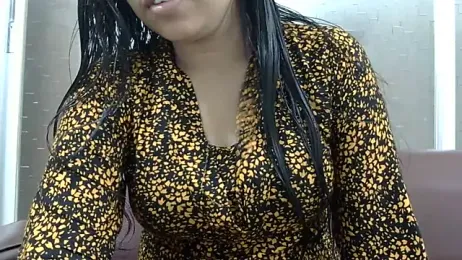 hot_trip webcam model stream image