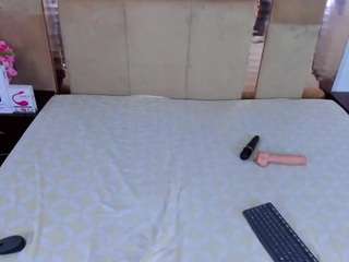 lizbrookx webcam model stream image