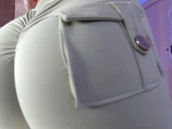 dianac1998 webcam chaturbate model stream image