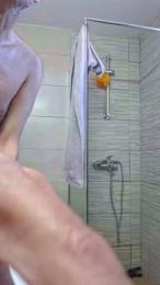 Jekiz webcam cam4 model stream image