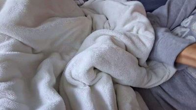 Jekiz webcam model stream image