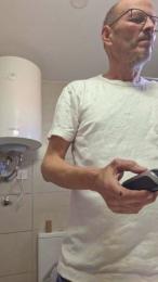 Jekiz webcam model stream image