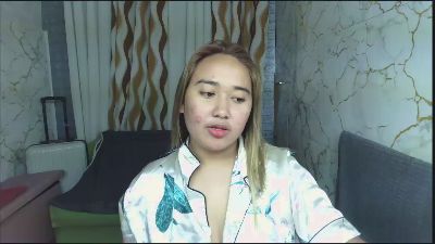 urgirl_alica webcam cam4 model stream image